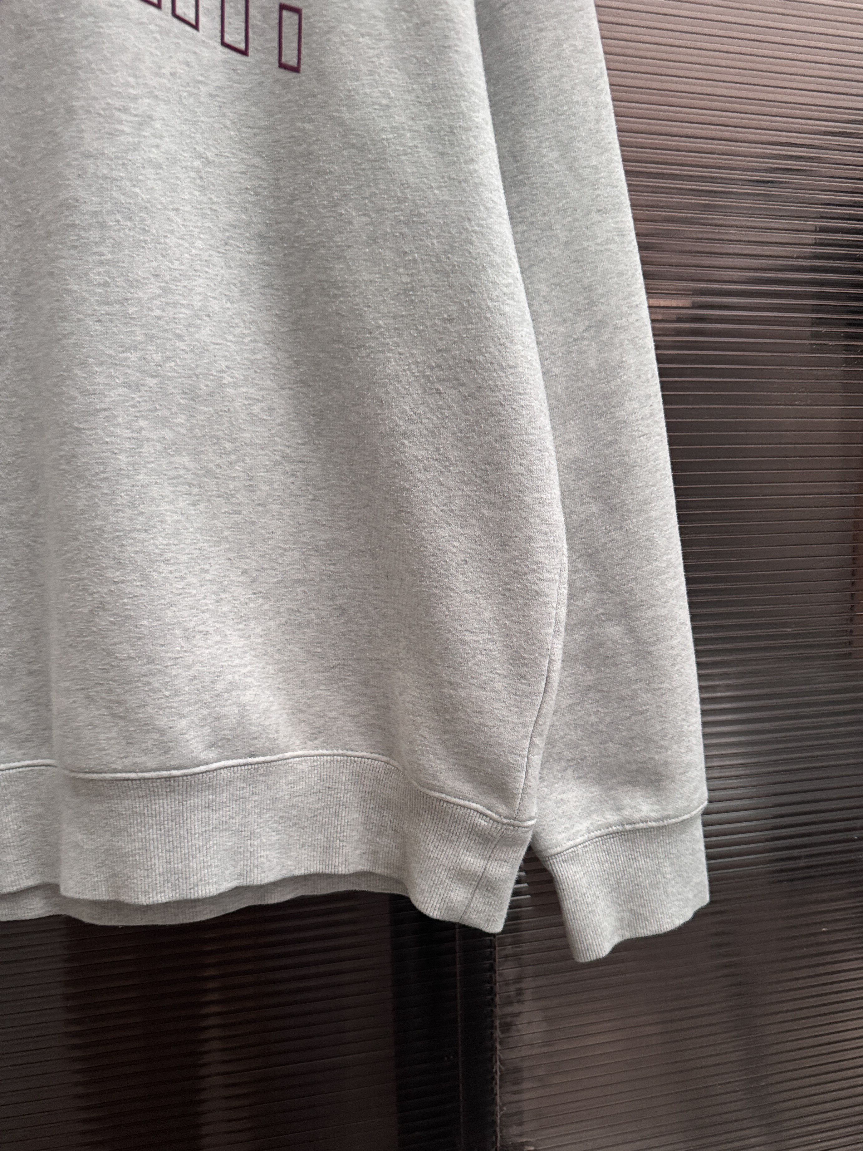 Carhartt Carhartt District Sweatshirt Size US M / EU 48-50 / 2 - 4 Thumbnail