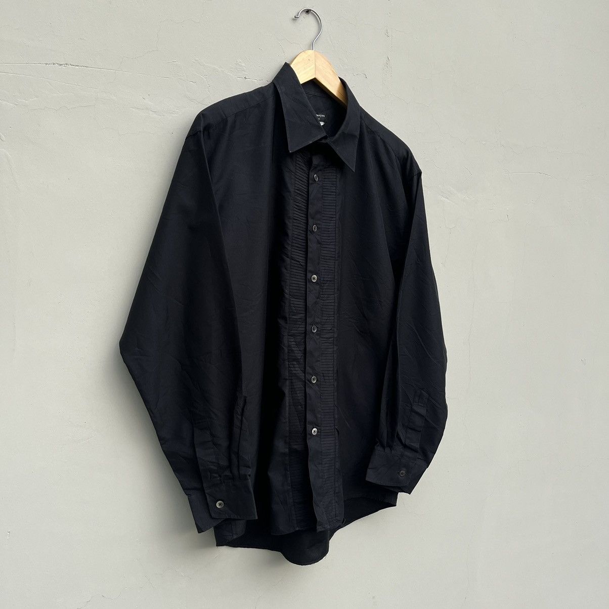 Comme des Garcons Homme Plus Shirt