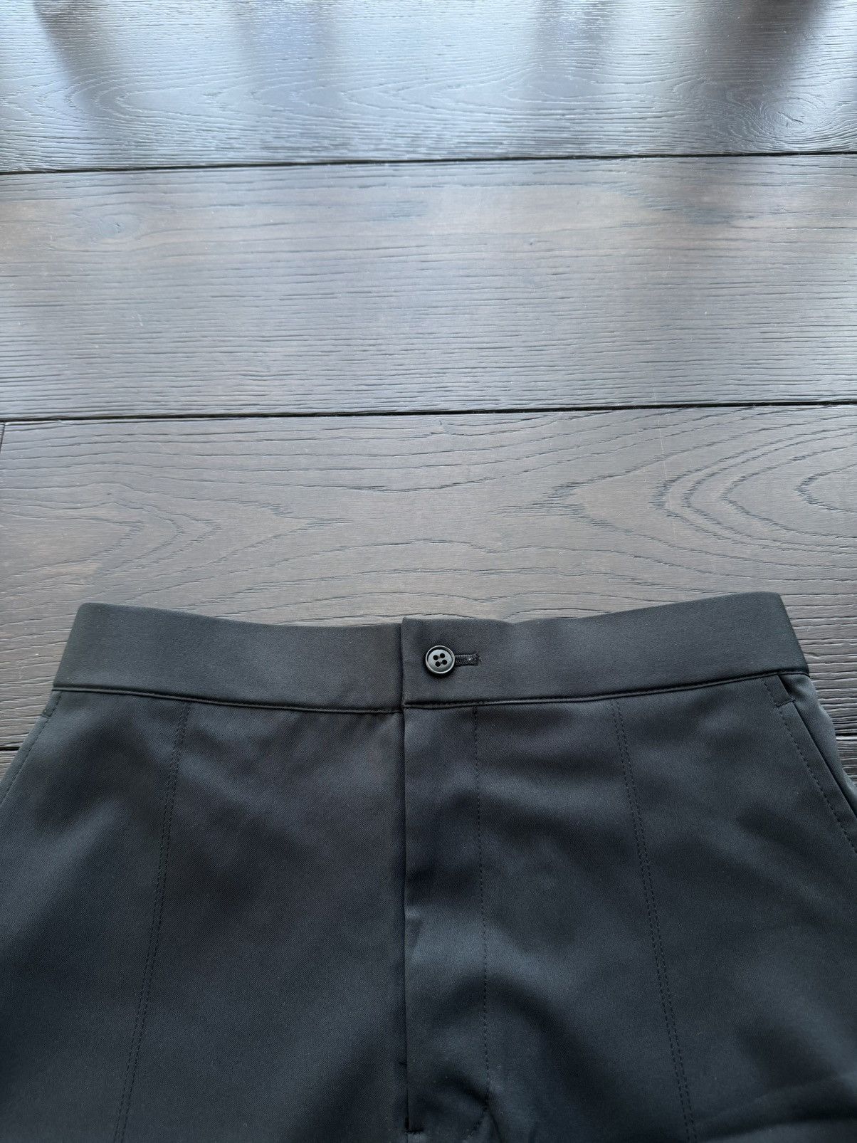 Commission Commission shorts Size US 31 - 2 Thumbnail