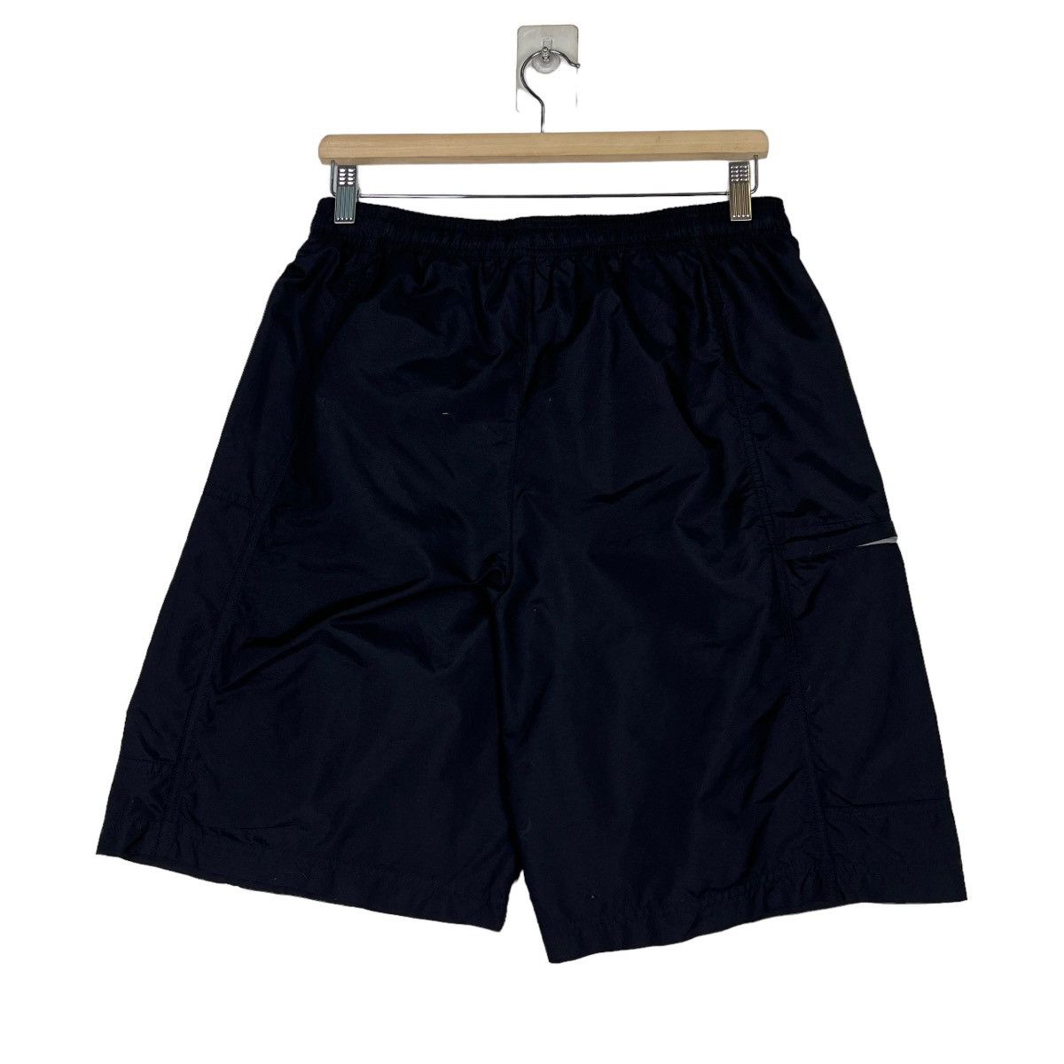 Foot Locker 🔥 FOOT LOCKER SHORT PANT Size US 30 / EU 46 - 8 Thumbnail