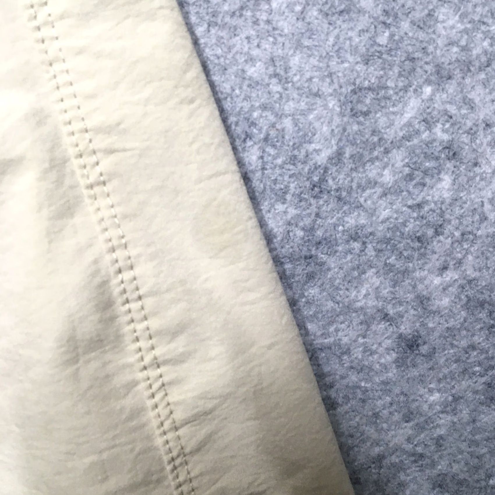 Vintage Public Rec Public Rec Performance Shorts Men 40 Beige 7" Pockets Athleisure Basic Relaxed 7 in Inseam Beige Men 40 Athletic Logo Sports Size US 40 / EU 56 - 3 Thumbnail