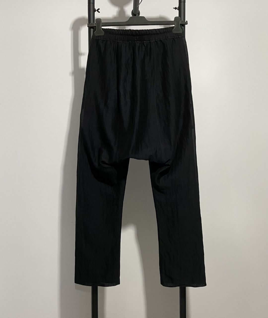 Rick Owens Rick Owens trousers 2 Size US 30 / EU 46 - 2 Thumbnail