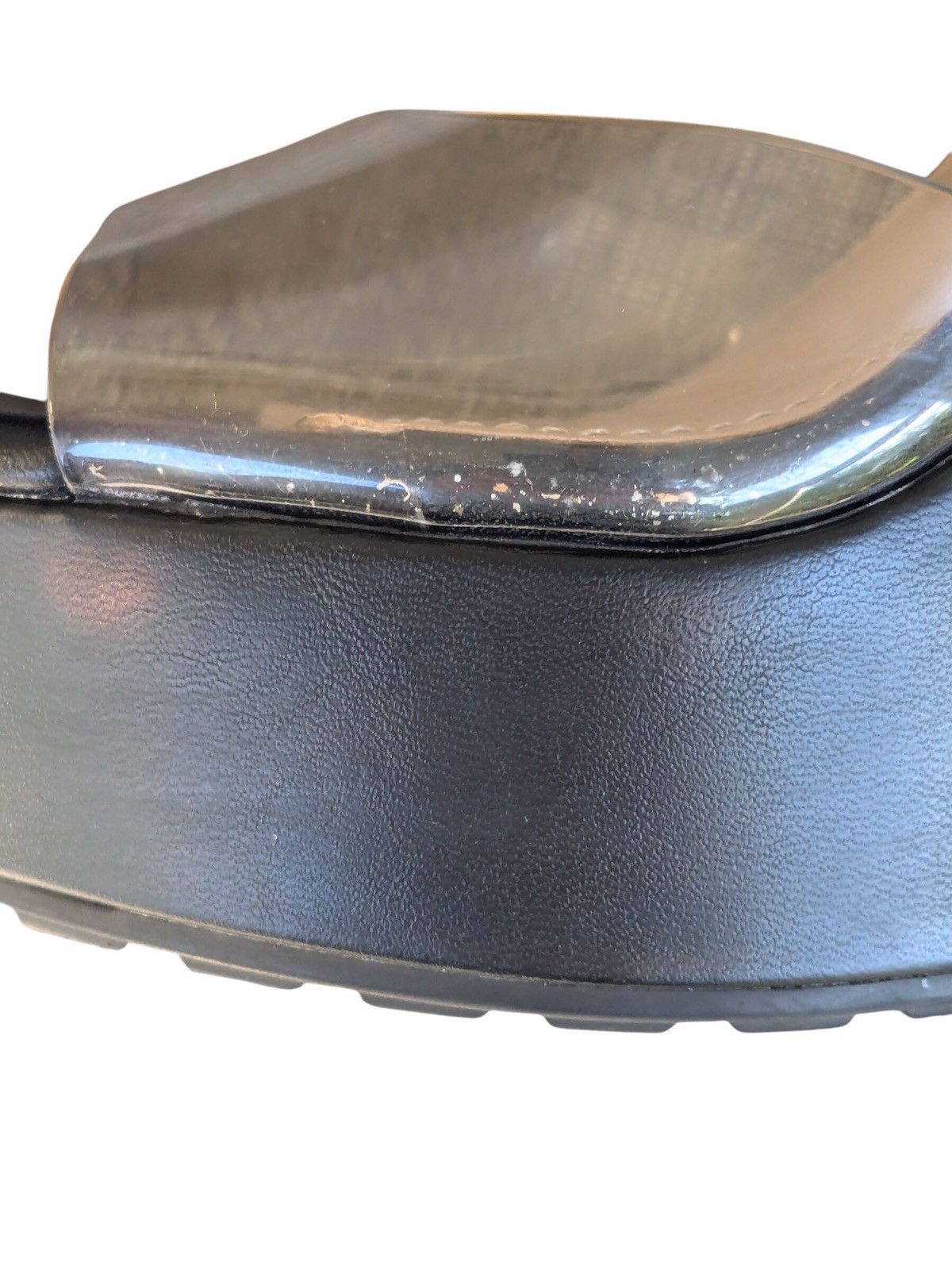 Aldo Aldo Women's wedge Sandals 8.5 Size US 8.5 / IT 38.5 - 9 Thumbnail