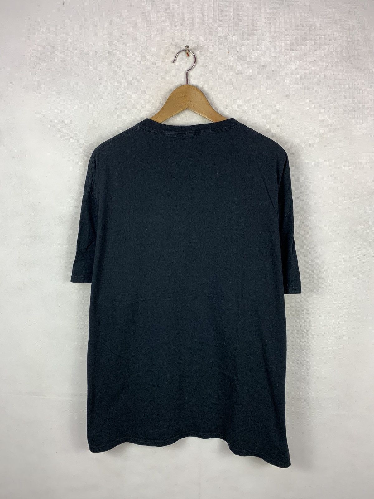 Rap Tees Steals! Rod Wave Soulfly American Rapper Hip Hop R&B Size US XL / EU 56 / 4 - 4 Thumbnail
