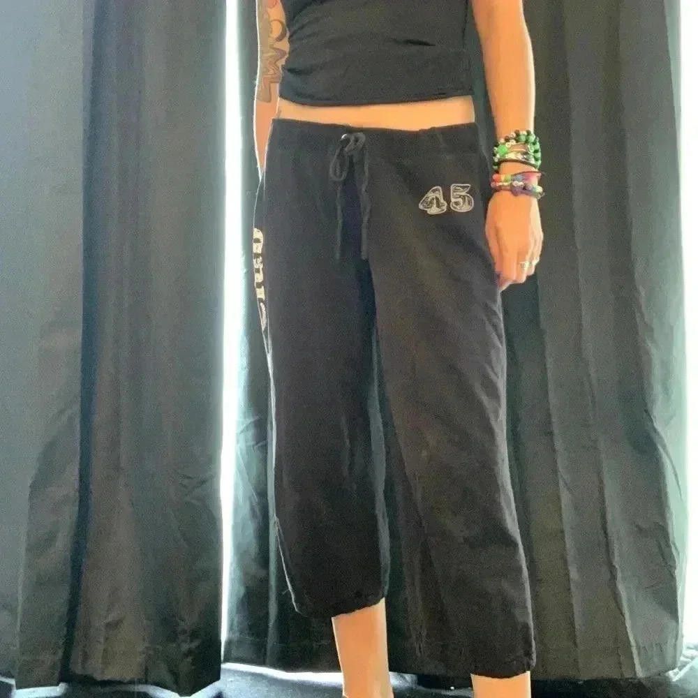 Designer Surf club pants Size 30" / US 8 / IT 44 - 3 Thumbnail