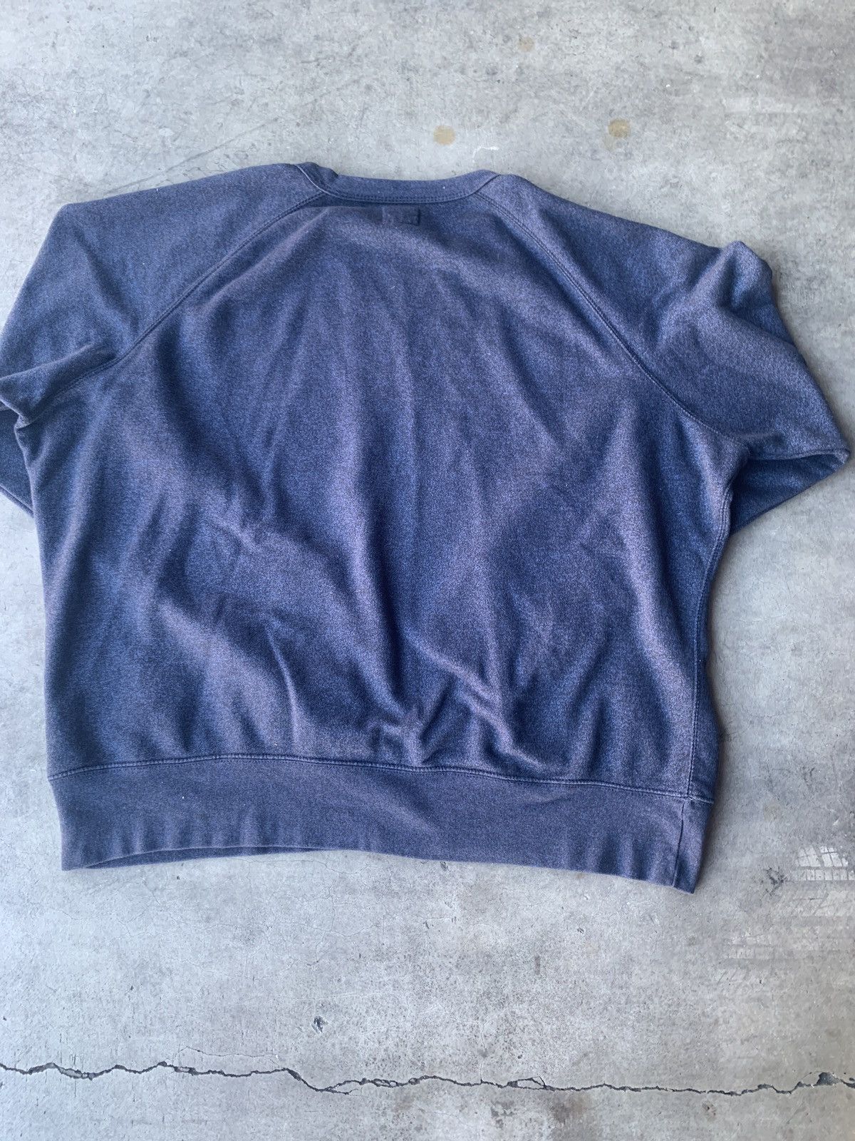 Champion × Vintage Vintage Champions Sweater Size US XXL / EU 58 / 5 - 3 Thumbnail
