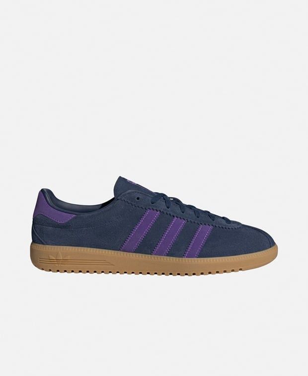 Adidas Brmd Sneakers Size US 6.5 / EU 39-40 - 1 Thumbnail