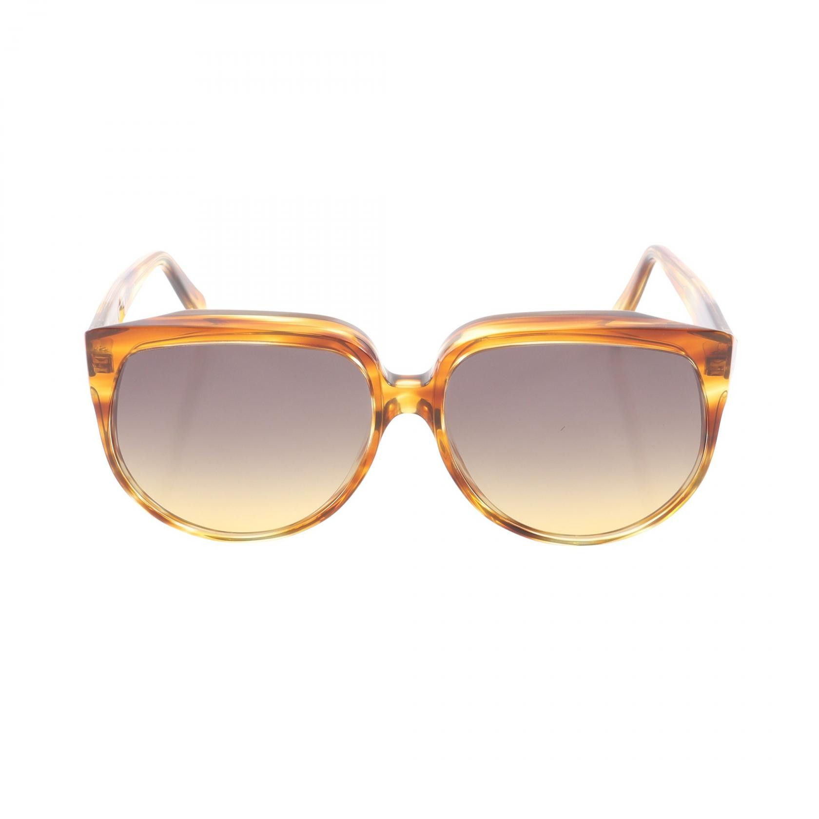 Celine Celine CELINE Sunglasses Plastic / Synthetic Sunglasses 40048I56B DUTY FREE for USA Size ONE SIZE - 1 Thumbnail