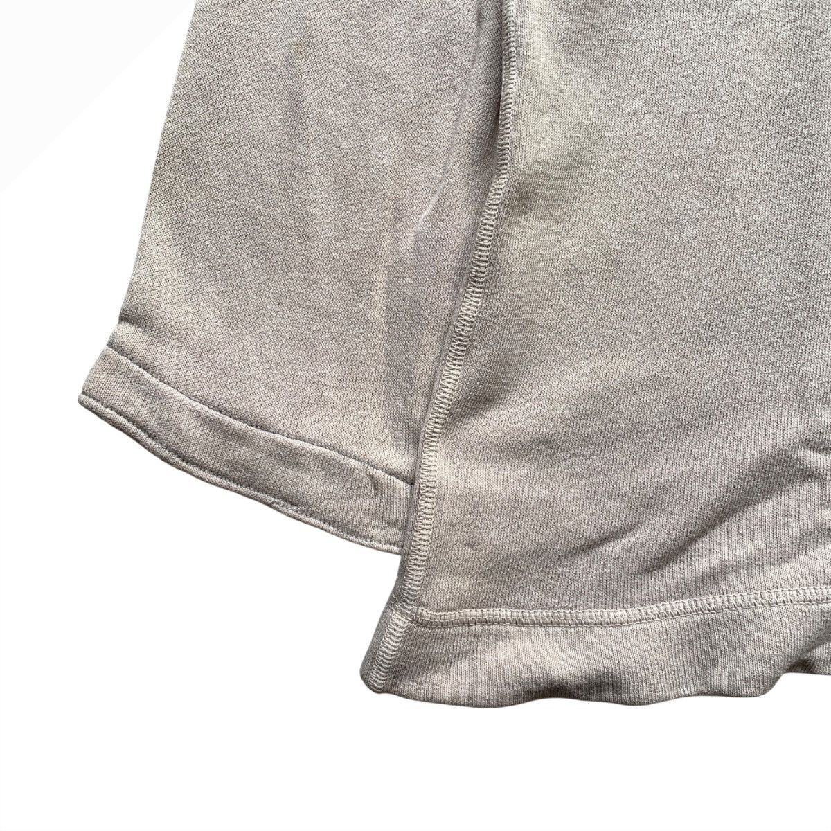 Hai Sporting Gear Hai Sporting Gear Double Pocket Longsleeve Tshirt Size US M / EU 48-50 / 2 - 9 Thumbnail
