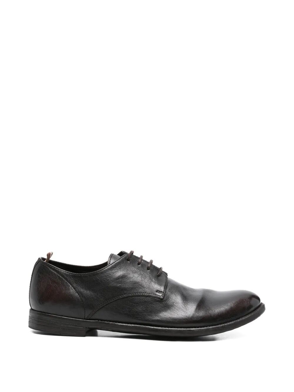 Officine Creative "ARC" DERBY SHOES Size US 7 / EU 40 - 1 Thumbnail