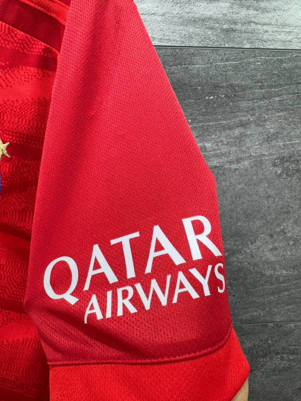 Other Bayern Munich Jersey 2019/20 Home Football Soccer Adidas Size US XS / EU 42 / 0 - 7 Thumbnail