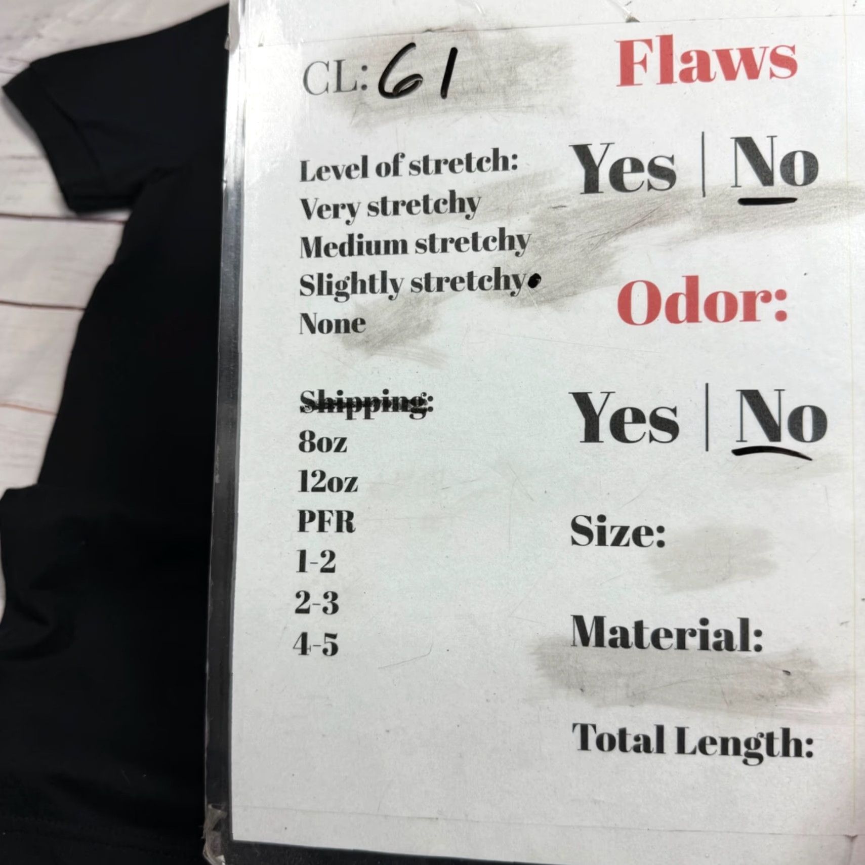 Vintage Seven Souls Womens Polo Shirt Paris Black Small Short Sleeve Size S Ladies Polo Shirt Size S / US 4 / IT 40 - 8 Thumbnail