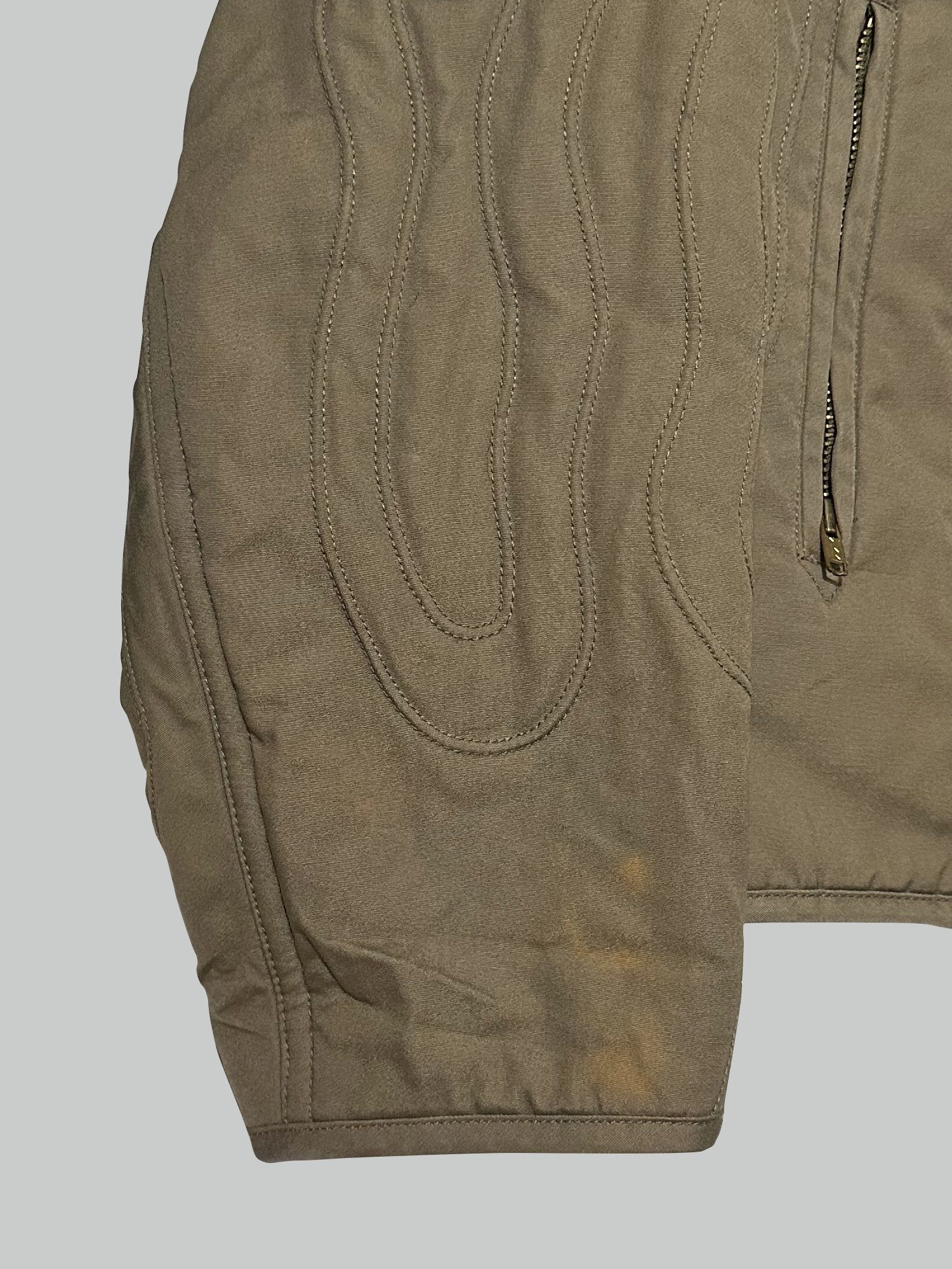 Issey Miyake issey miyake Size US M / EU 48-50 / 2 - 4 Thumbnail