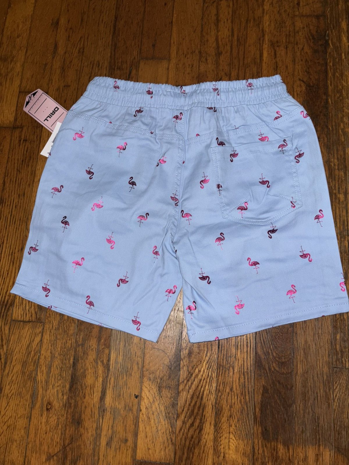 Other Shorts by drill clothing Size US 29 - 3 Thumbnail