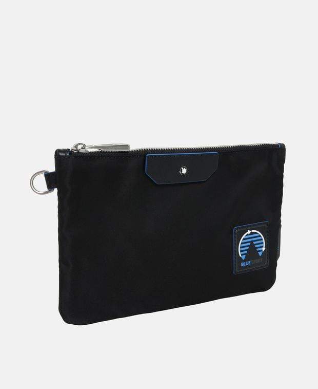 Montblanc Clutch Size ONE SIZE - 1 Thumbnail