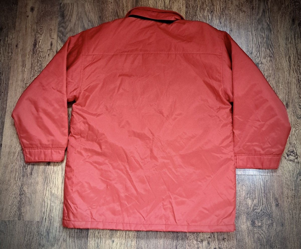 Marlboro MARLBORO x Vintage Jacket Size US XL / EU 56 / 4 - 2 Thumbnail