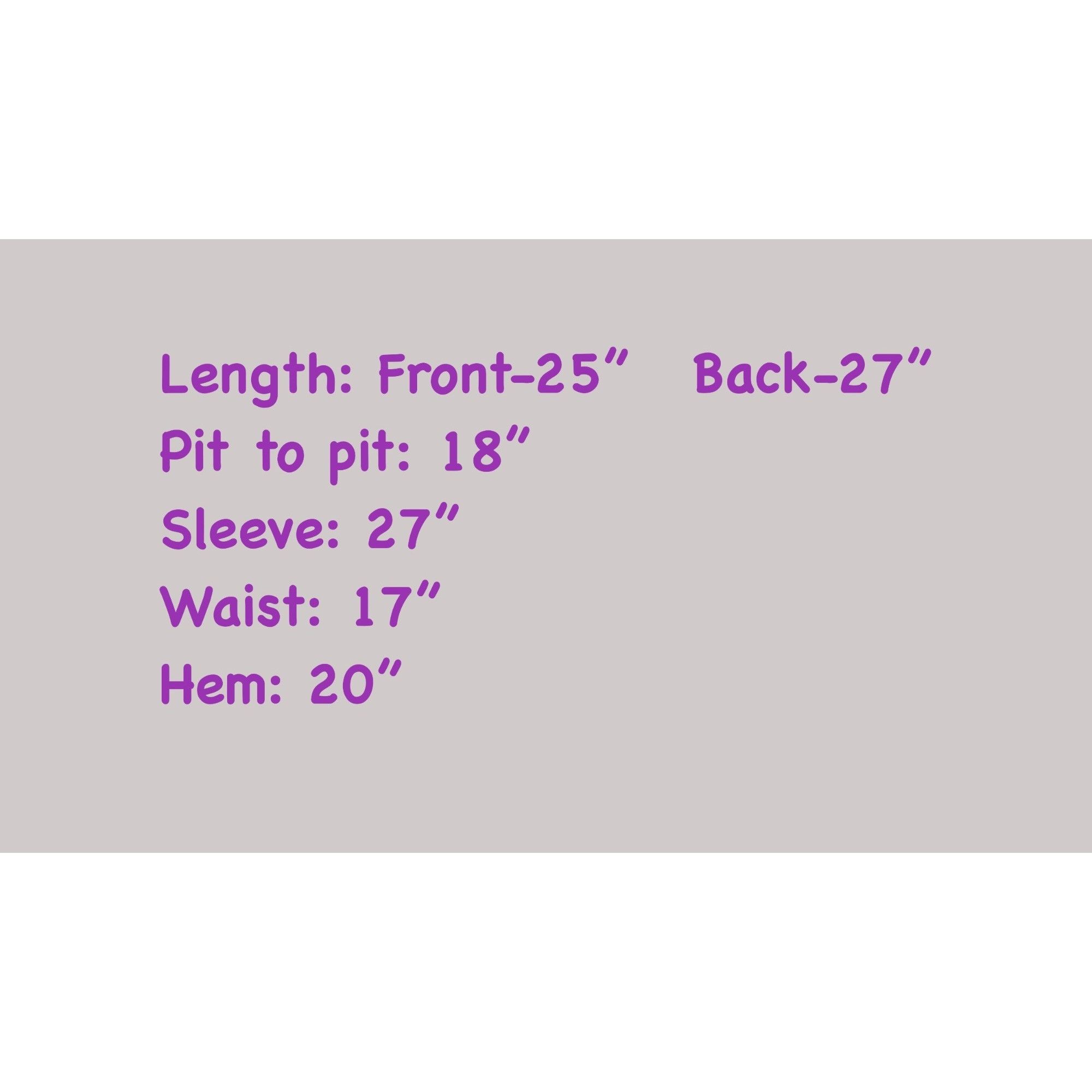 Athleta Athleta Purple Marled Tranquility Cowl Neck Fleece - Size S Size S / US 4 / IT 40 - 6 Thumbnail
