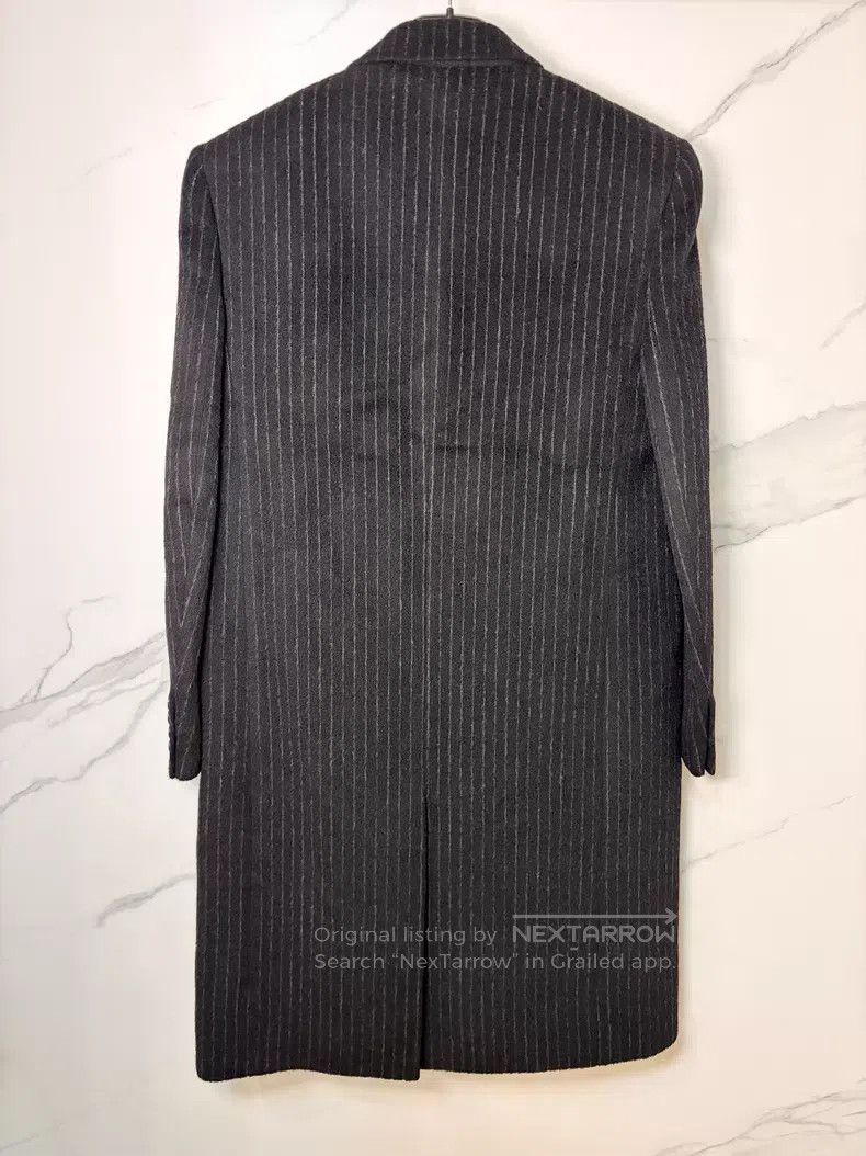 Saint Laurent Paris #REF! Size US L / EU 52-54 / 3 - 2 Thumbnail