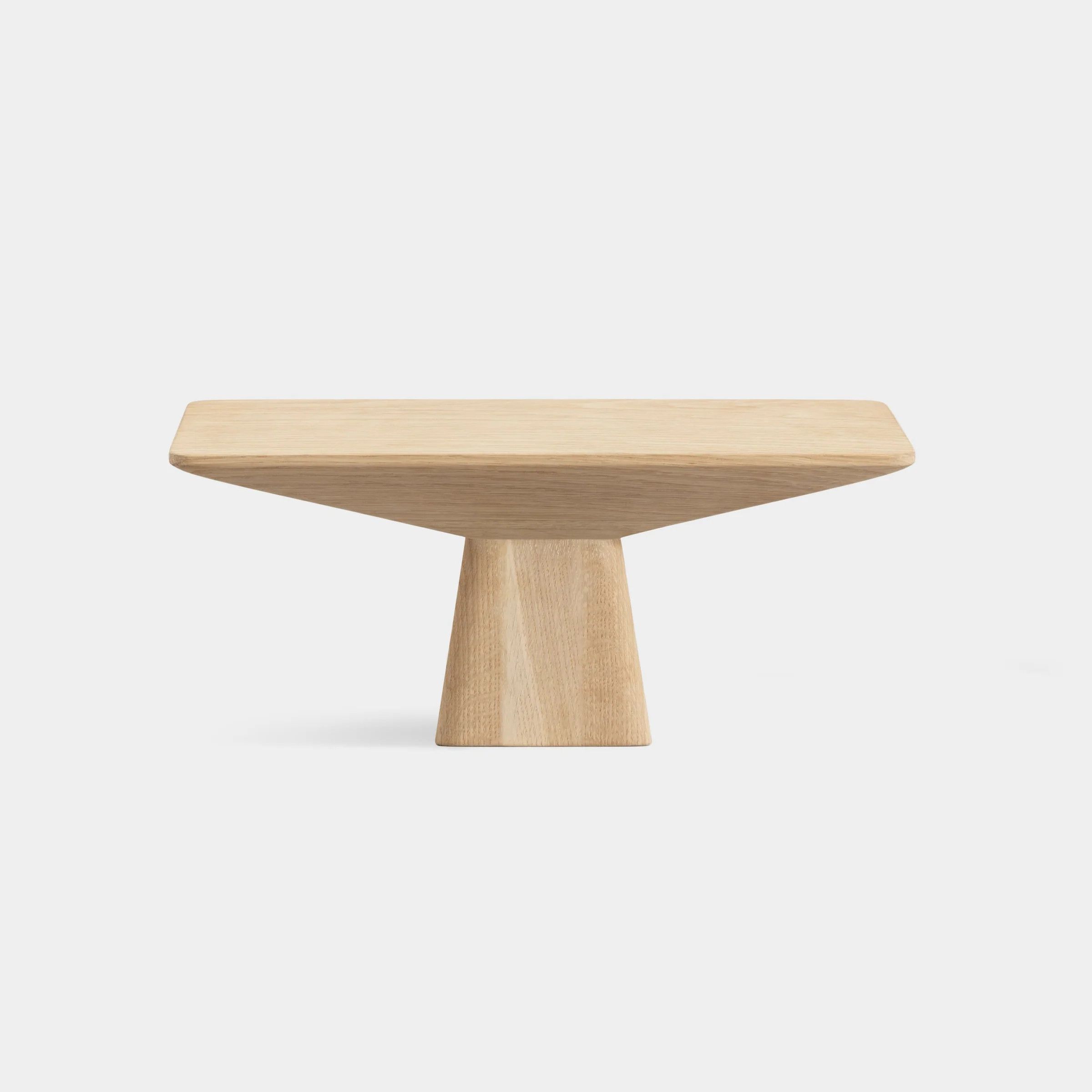 Other Walden Meditation Bench Size ONE SIZE - 1 Thumbnail