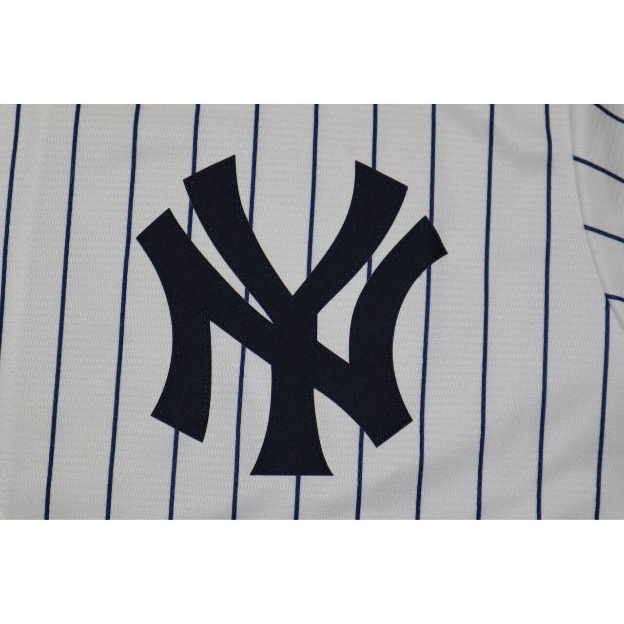 Nike Gerrit Cole #45 New York Yankees Nike Jersey Size 2XL Size US XXL / EU 58 / 5 - 7 Thumbnail