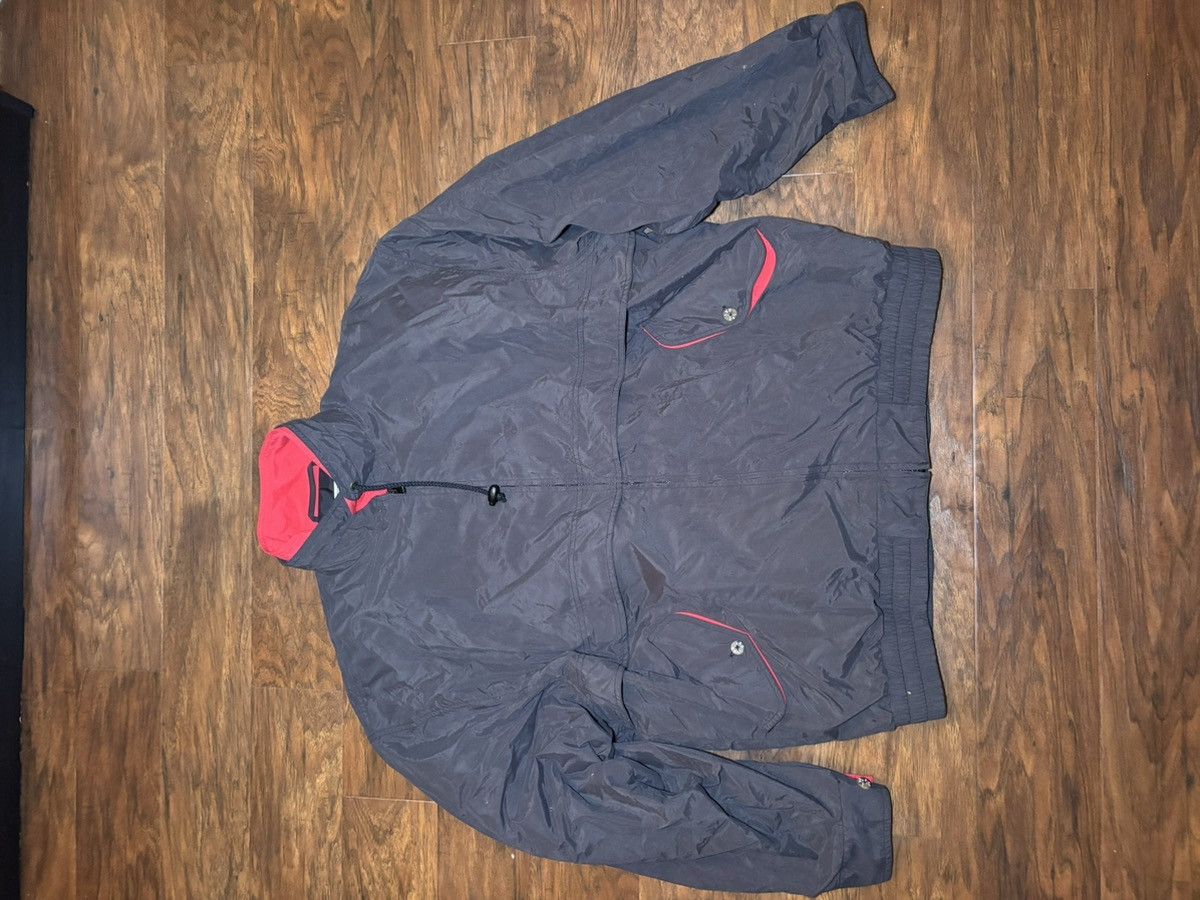 Lee Vintage Lee jacket Size US XL / EU 56 / 4 - 1 Thumbnail