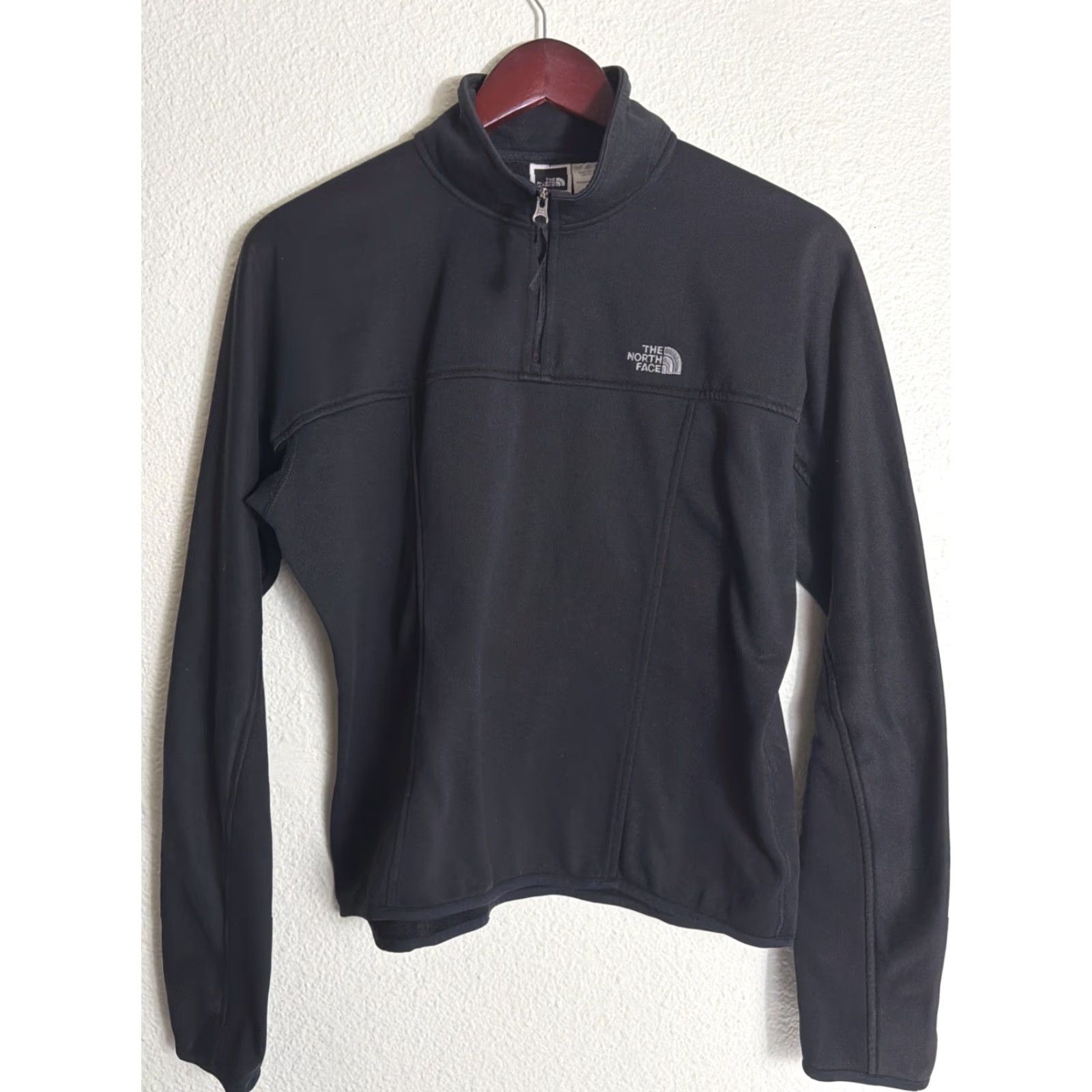 The North Face VINTAGE? Size L / US 10 / IT 46 - 2 Thumbnail