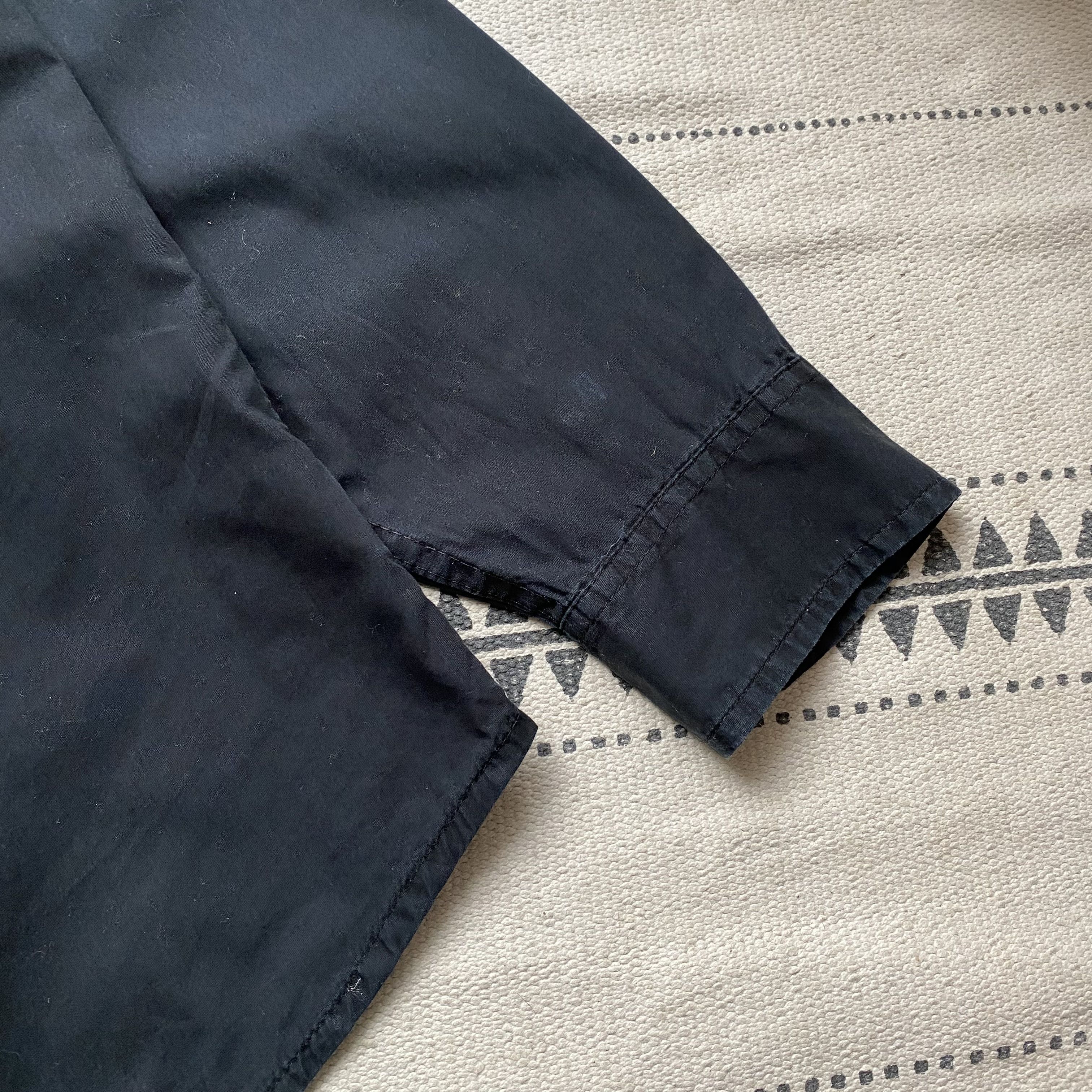 Tapout 👔 Vintage Affliction style shirt MMA Elit Opium LGB Style Size US XL / EU 56 / 4 - 7 Thumbnail