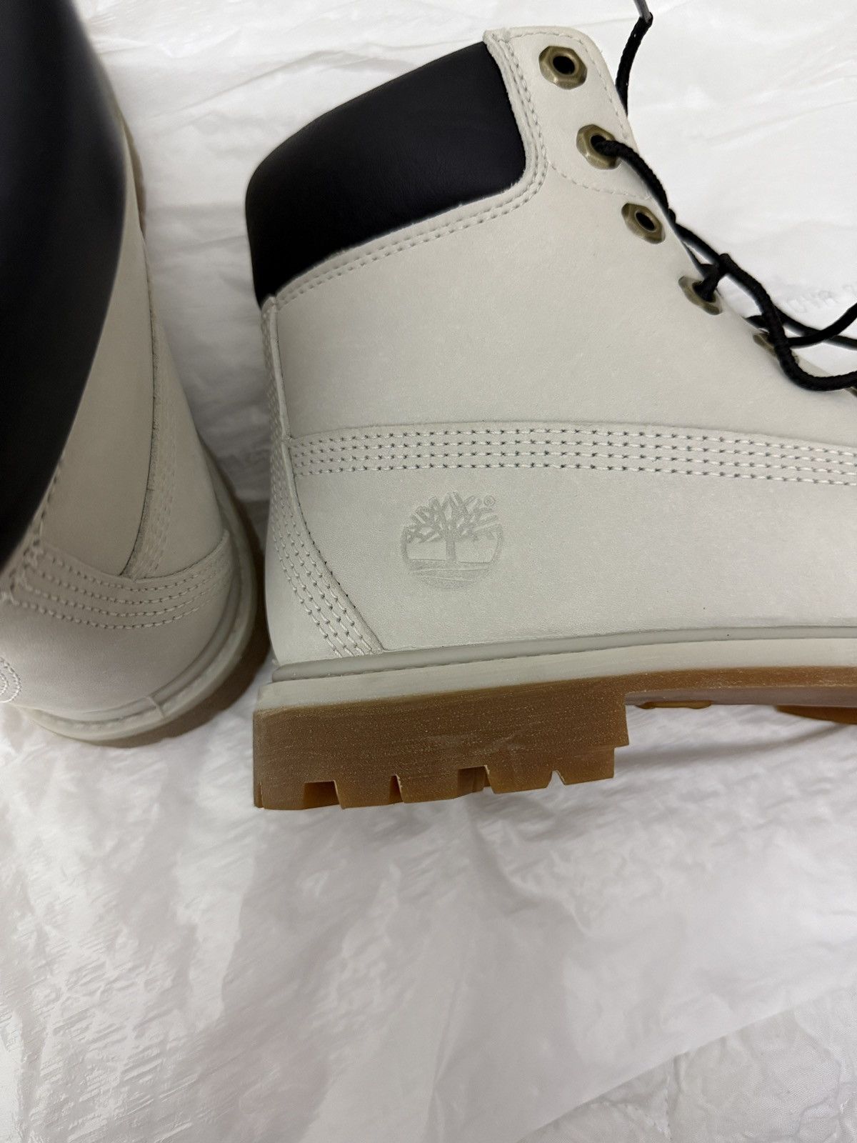 Timberland Timberland boots Size US 8 / IT 38 - 5 Thumbnail