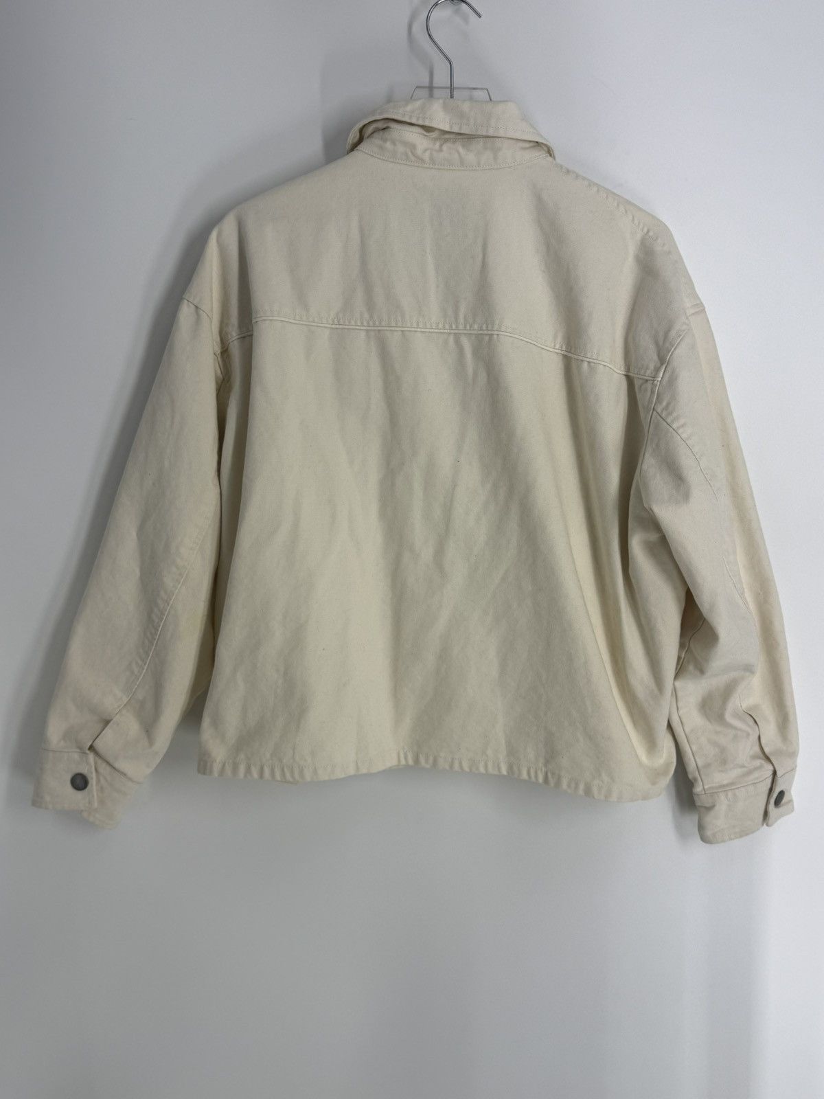 Other Racket “Artifacts in Motion / Vector Dreams” Size US S / EU 44-46 / 1 - 3 Thumbnail
