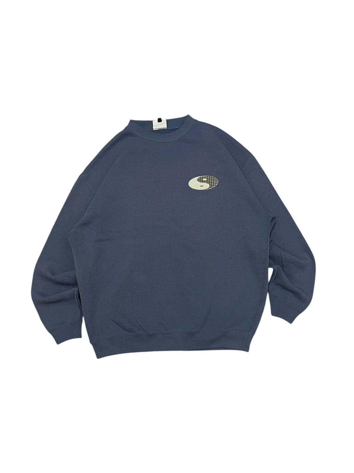 Vintage 90s HAWAII T&C SURF DESIGN CREWNECK RARE DESIGN Size US L / EU 52-54 / 3 - 14 Thumbnail