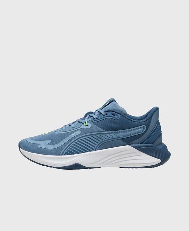 Puma PWR Hybrid Training shoes Size US 7.5 / EU 40-41 - 1 Thumbnail