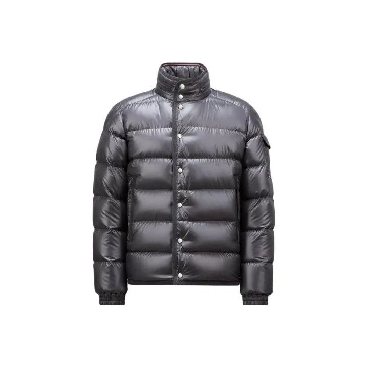 モンクレール ブランソンMONCLER BRANSON サイズ2 グレー 2026年最新】MONCLER ブランソンの人気アイテム - メルカリ
