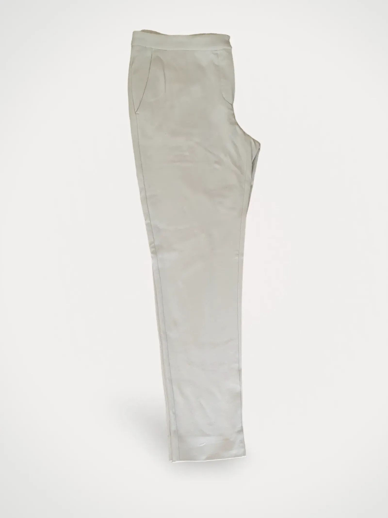 Dagmar Dagmar Pants Size 26" / US 2 / IT 38 - 1 Thumbnail