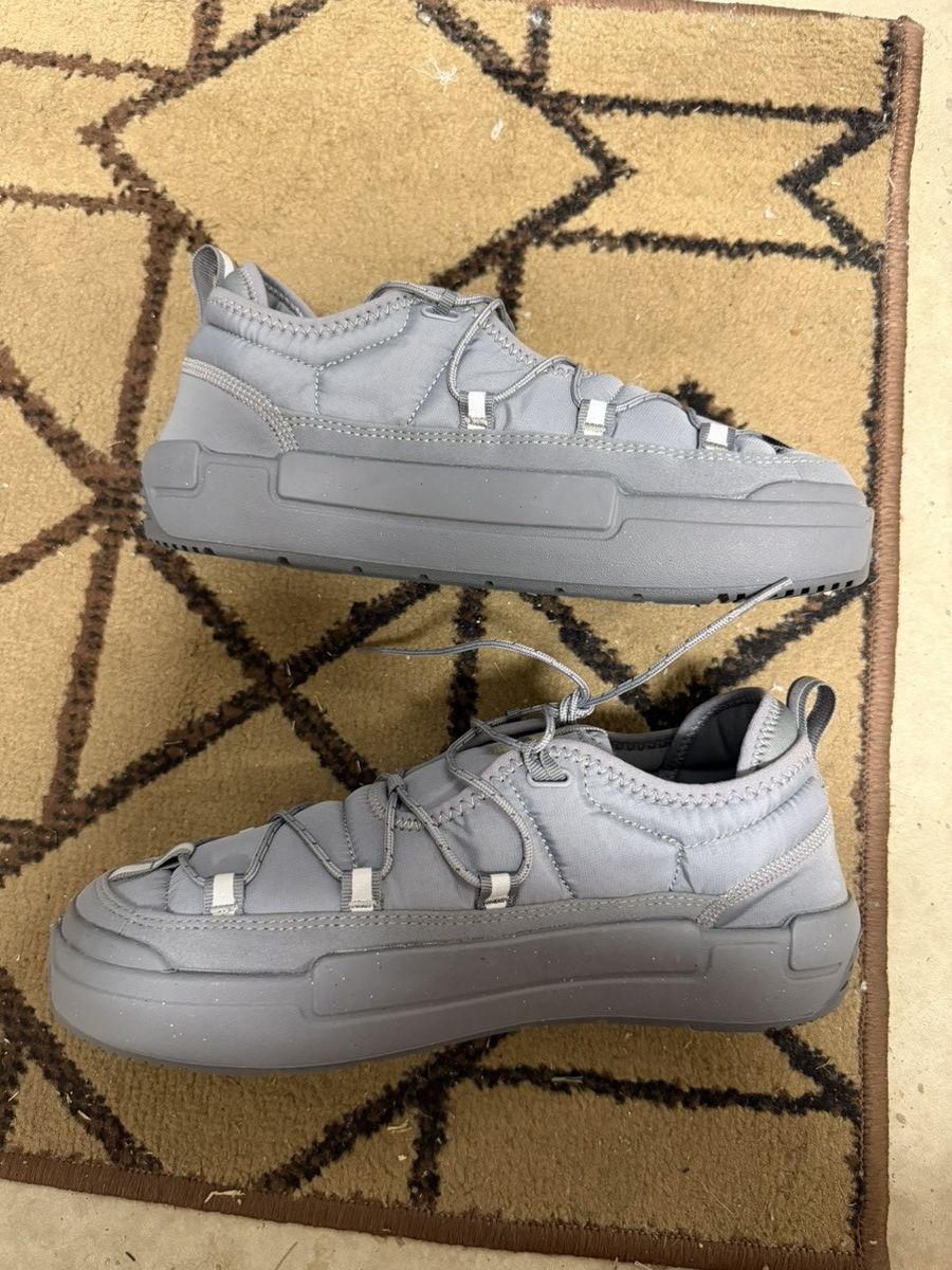 Nike Size 8 - Nike Offline Pack Size US 8 / EU 41 - 2 Thumbnail