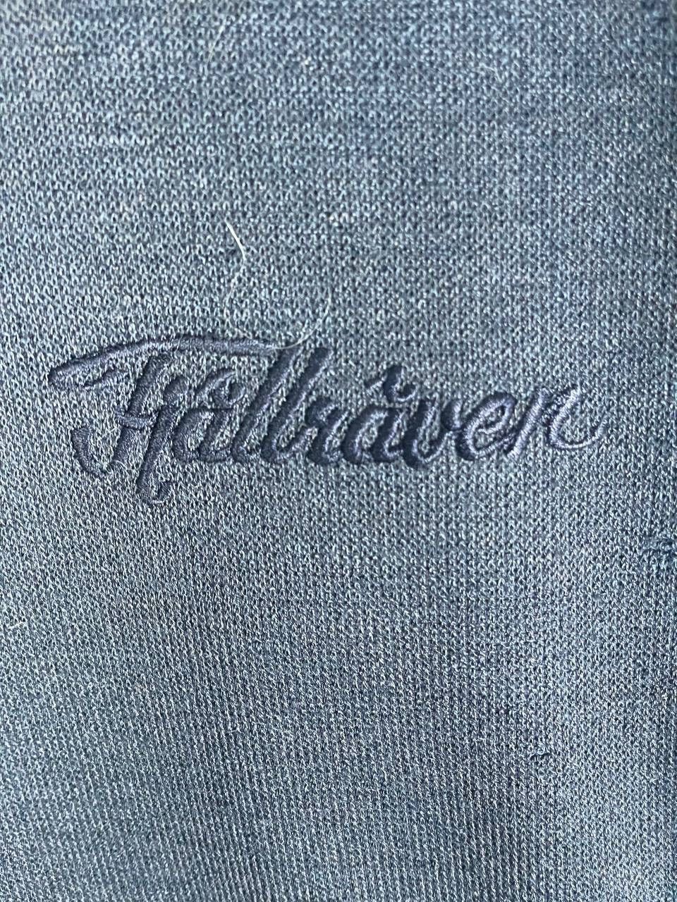 Fjallraven Vintage fjallraven Size US M / EU 48-50 / 2 - 4 Thumbnail