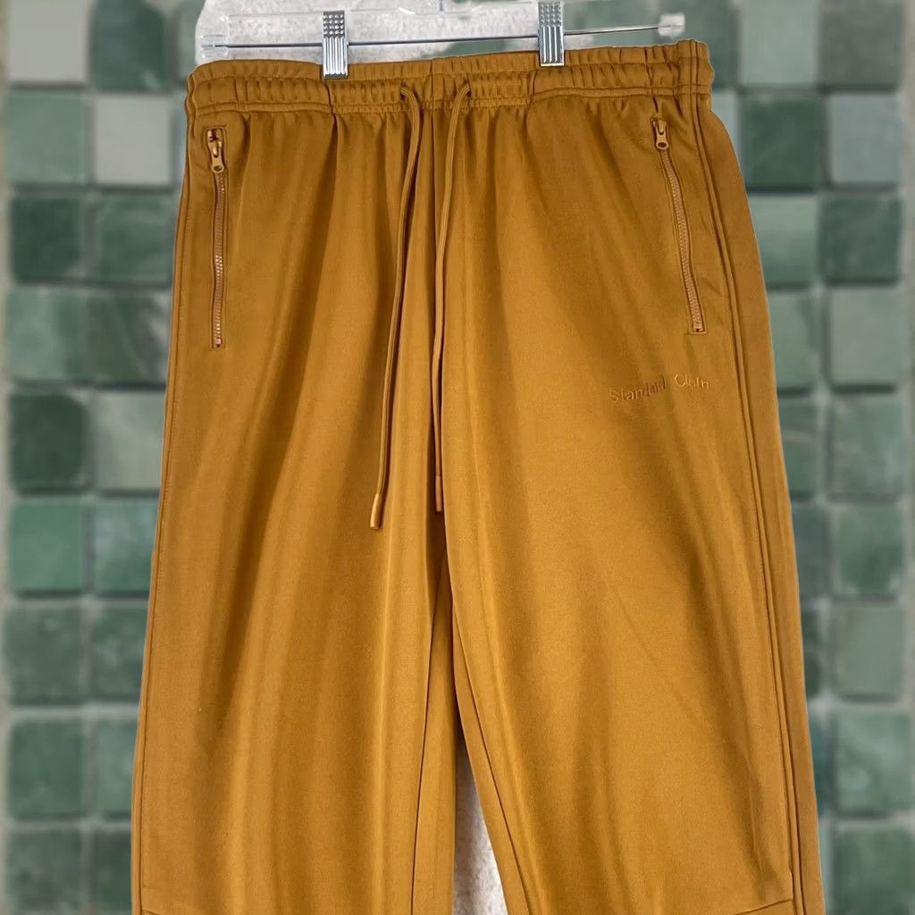 Urban Outfitters VINTAGE Size 32" / US 10 / IT 46 - 1 Thumbnail