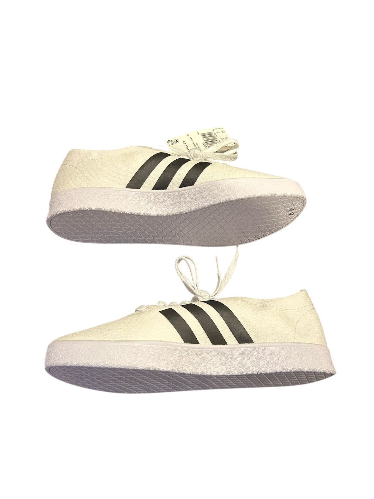 Adidas Adidas Easy Vulc 2.0 size 7 Size US 7 / EU 40 - 7 Thumbnail