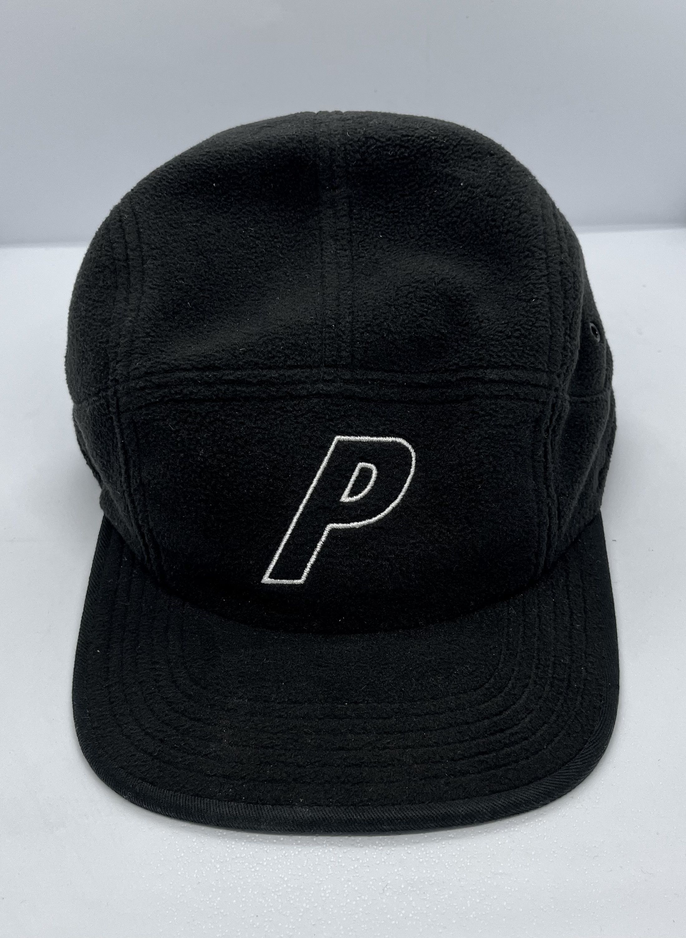 Palace Pal Hat | Grailed