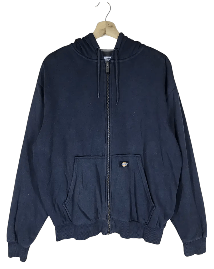 Dickies Hoodies