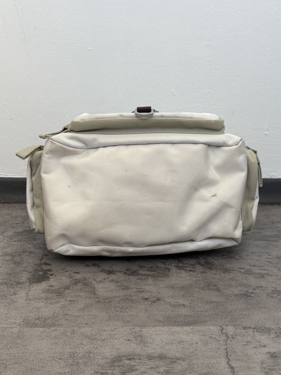 George Gina & Lucy GGL George Gina & Lucy Vintage Sweet Sally Bag Size ONE SIZE - 5 Thumbnail
