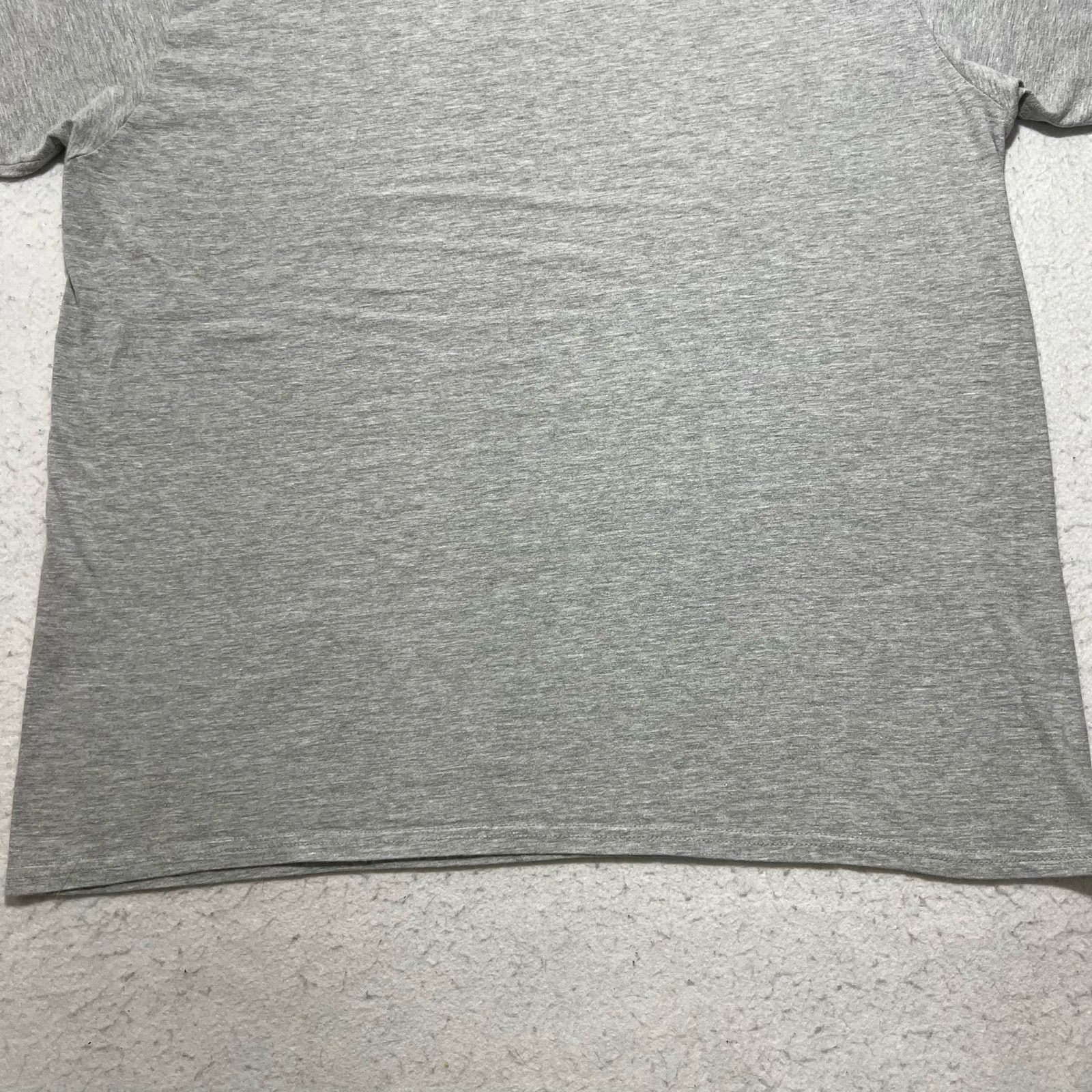 NFL Tampa Bay Buccaneers Super Bowl LV Football Graphic T Shirt Size US XL / EU 56 / 4 - 11 Thumbnail