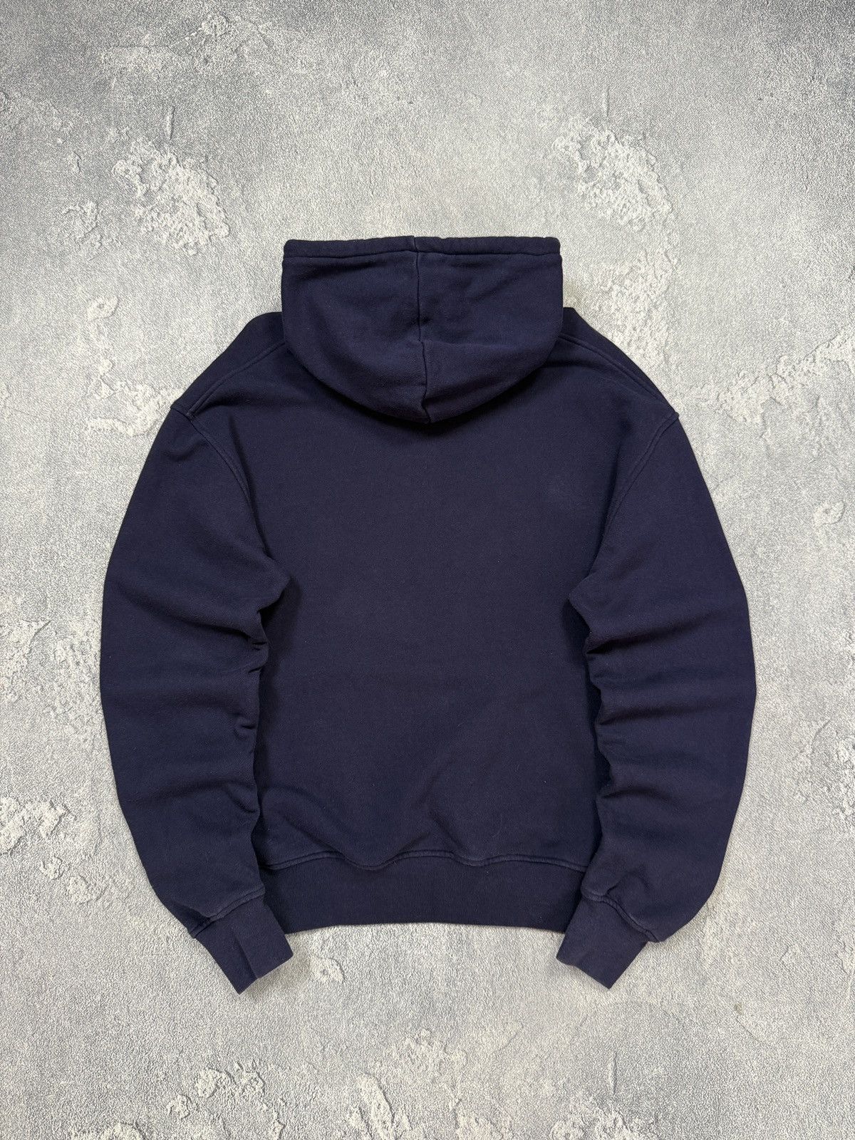 Icecream BBC ICECREAM HOODIE Size US S / EU 44-46 / 1 - 2 Thumbnail