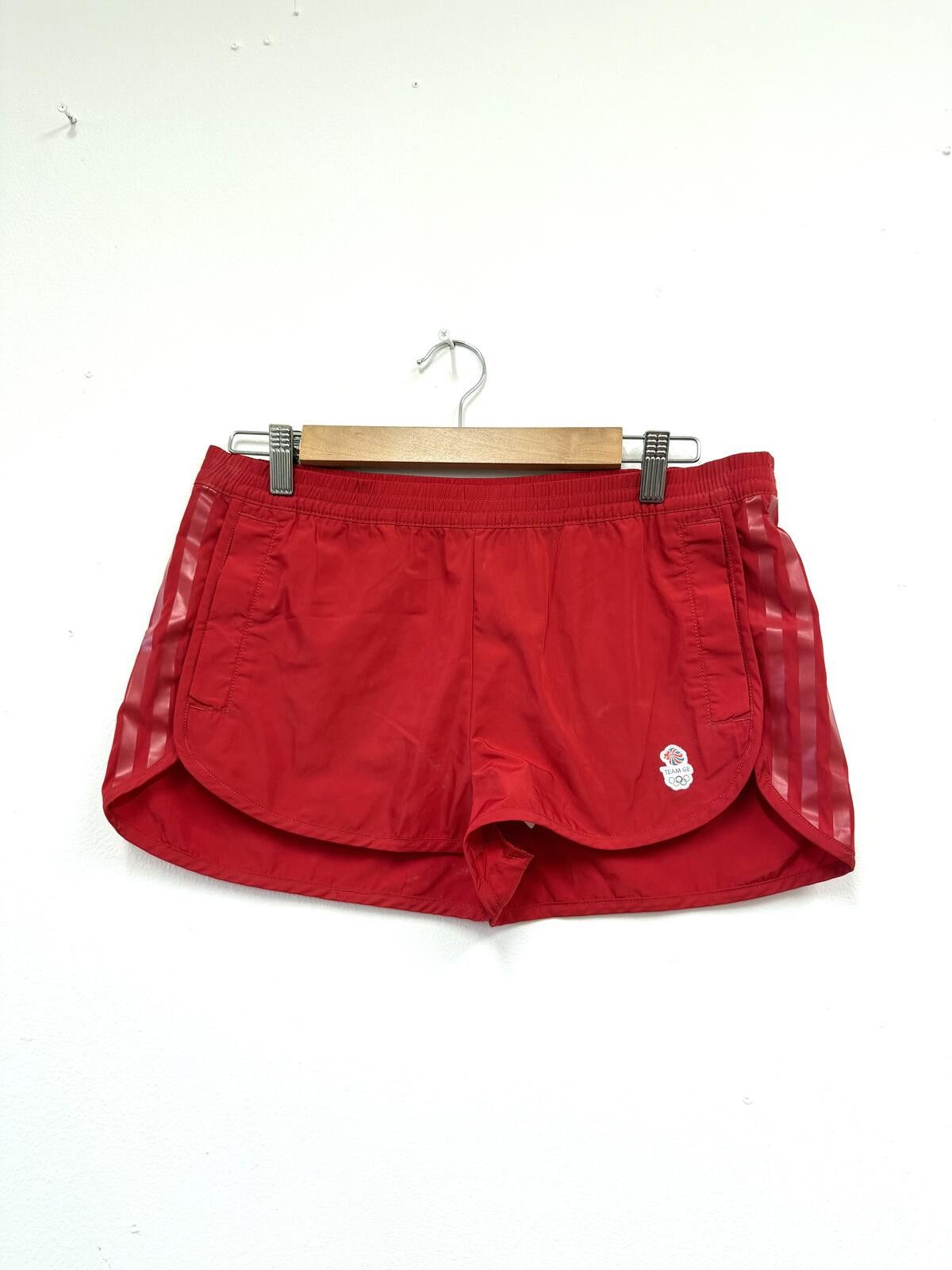 Other Athletic shorts for women in size 12 Size 30" / US 8 / IT 44 - 1 Thumbnail