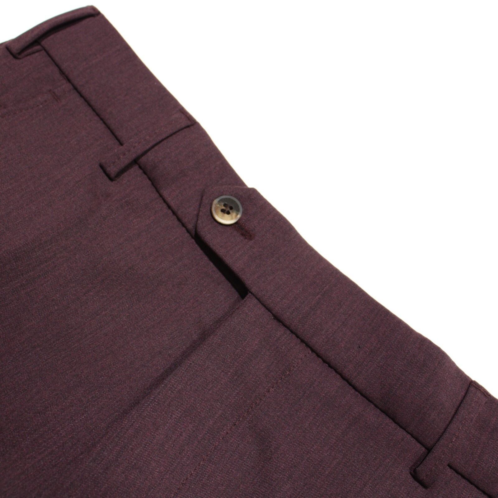 Meyer New with tags Dress Pants Size 32 US In Purple