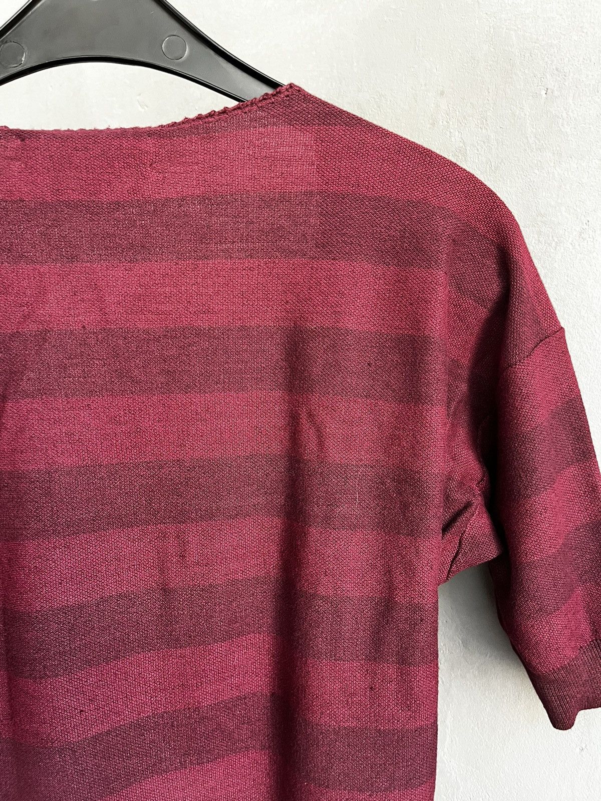 Burberry × Burberry Prorsum burberry prorsum Size M / US 6-8 / IT 42-44 - 11 Thumbnail