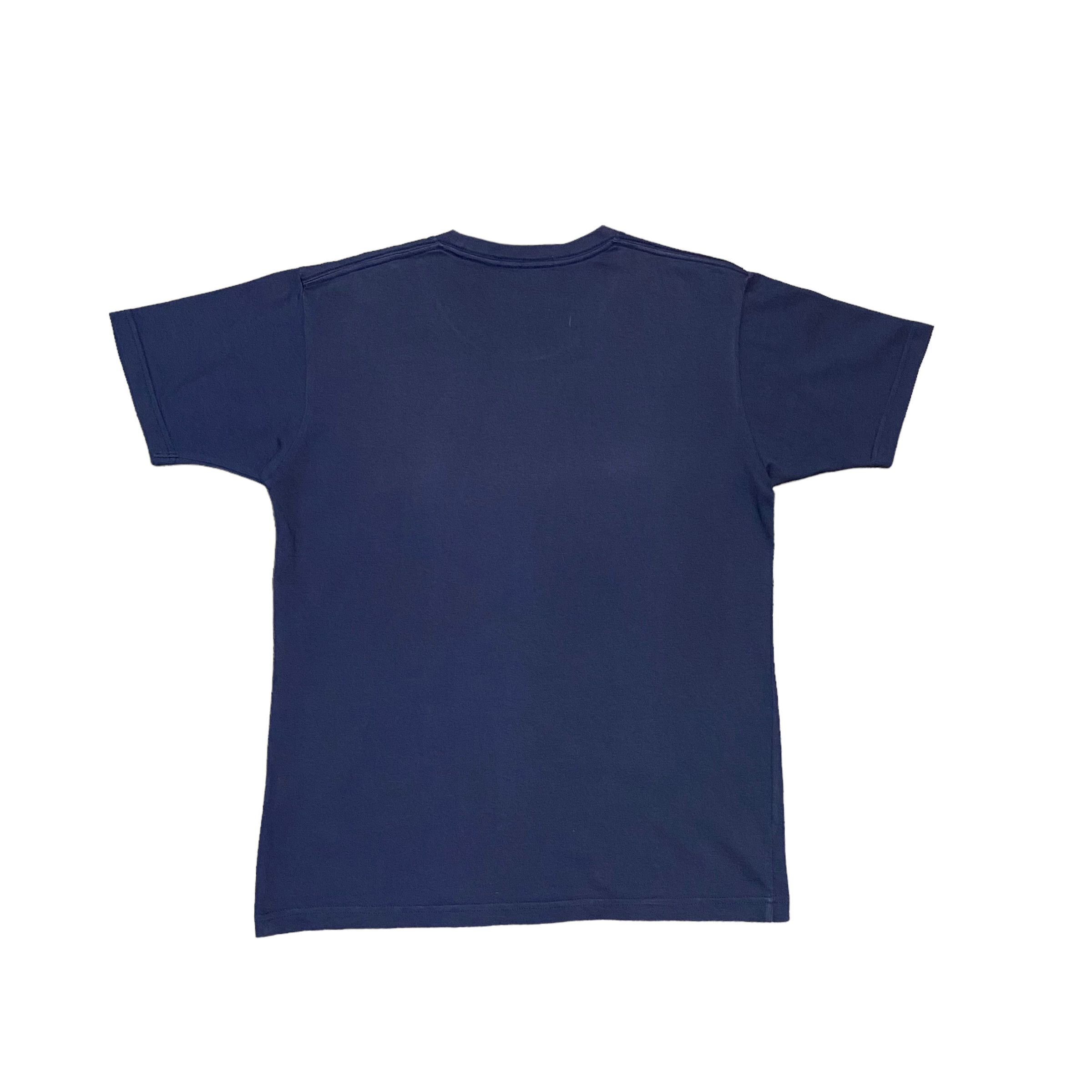 Undercover Undercover Bear Tee Size US M / EU 48-50 / 2 - 3 Thumbnail