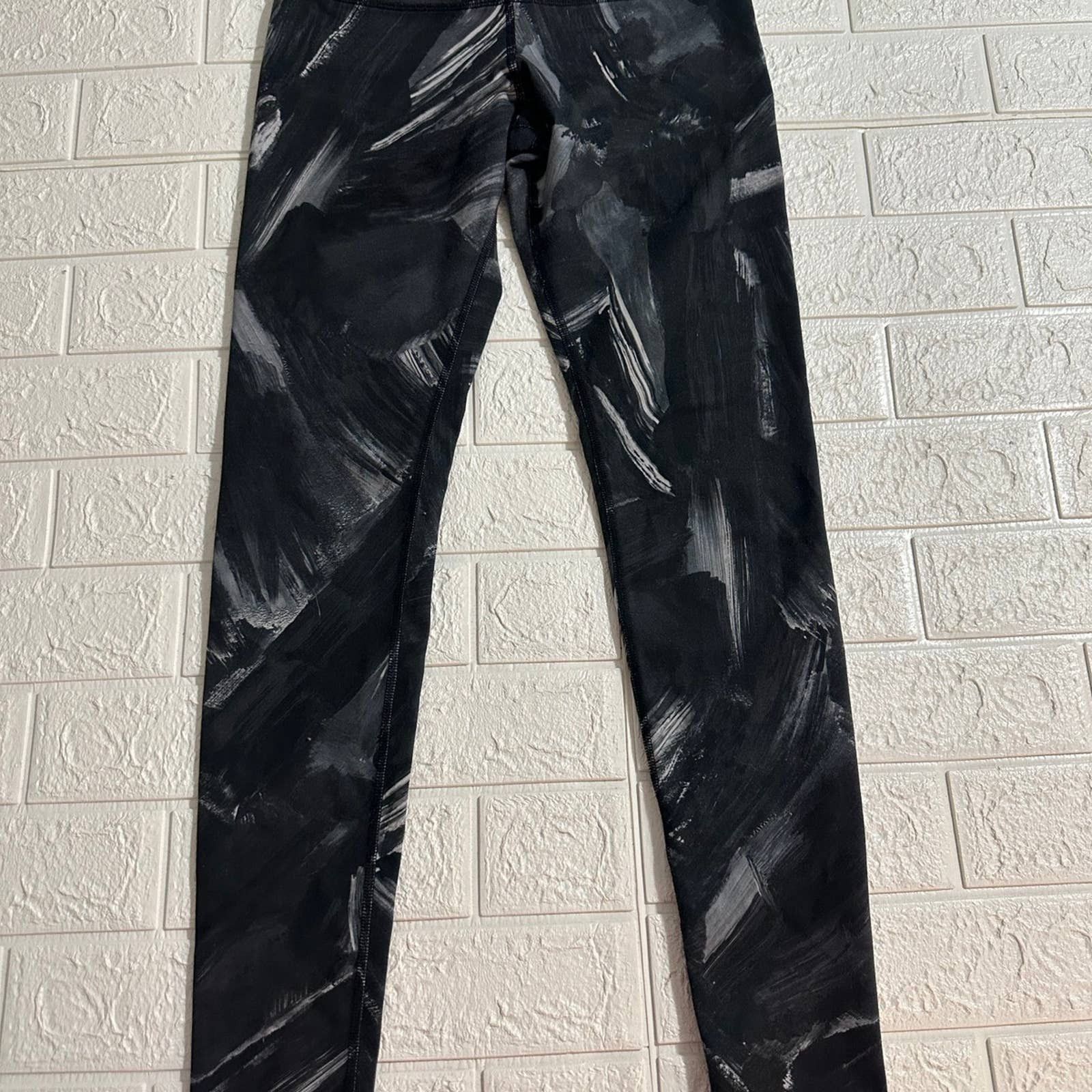 Alo Alo leggings size small Size 27" / US 4 / IT 40 - 1 Thumbnail