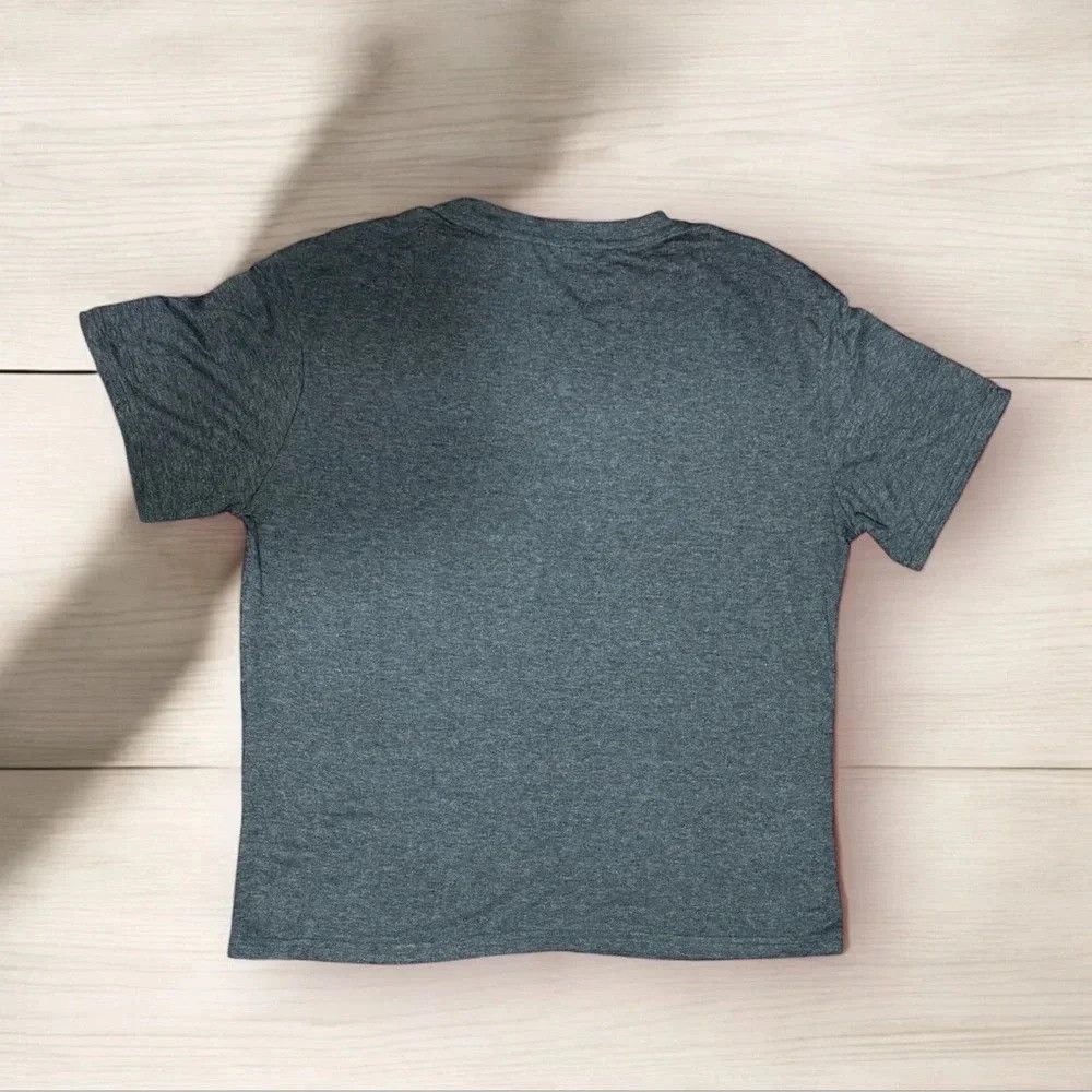 Other Shirts for Women Rainbow Graphic Size XL / US 12-14 / IT 48-50 - 2 Thumbnail