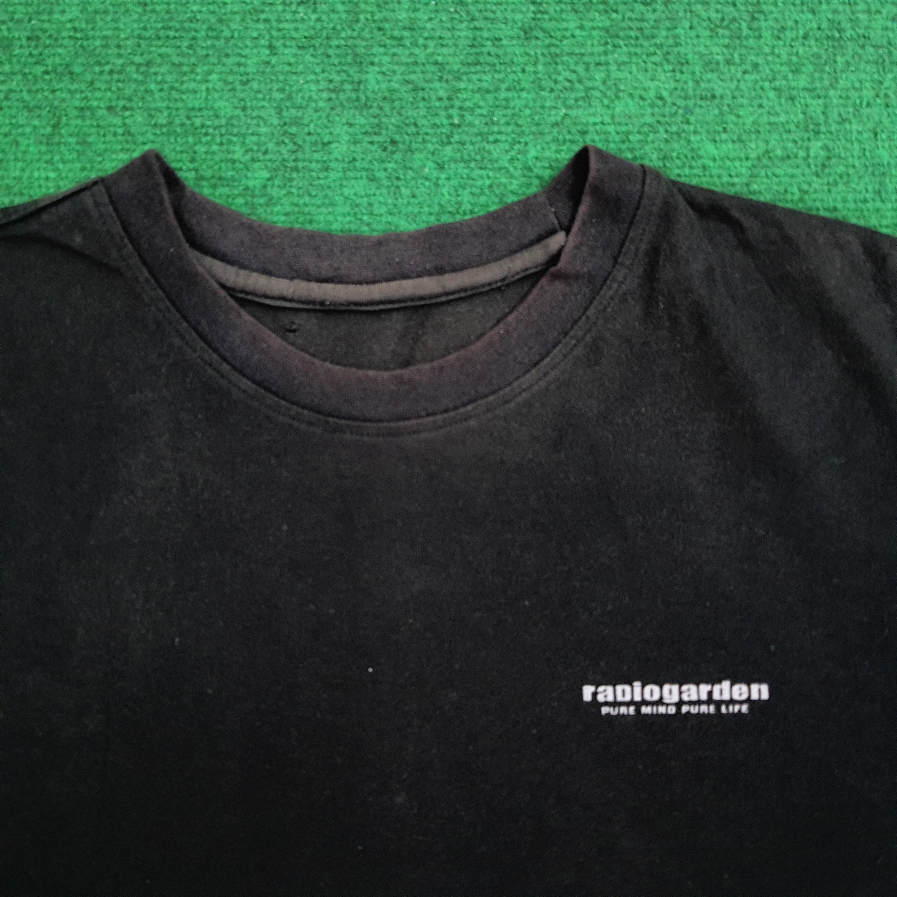 The Lord of the Ring American Movie Tshirt