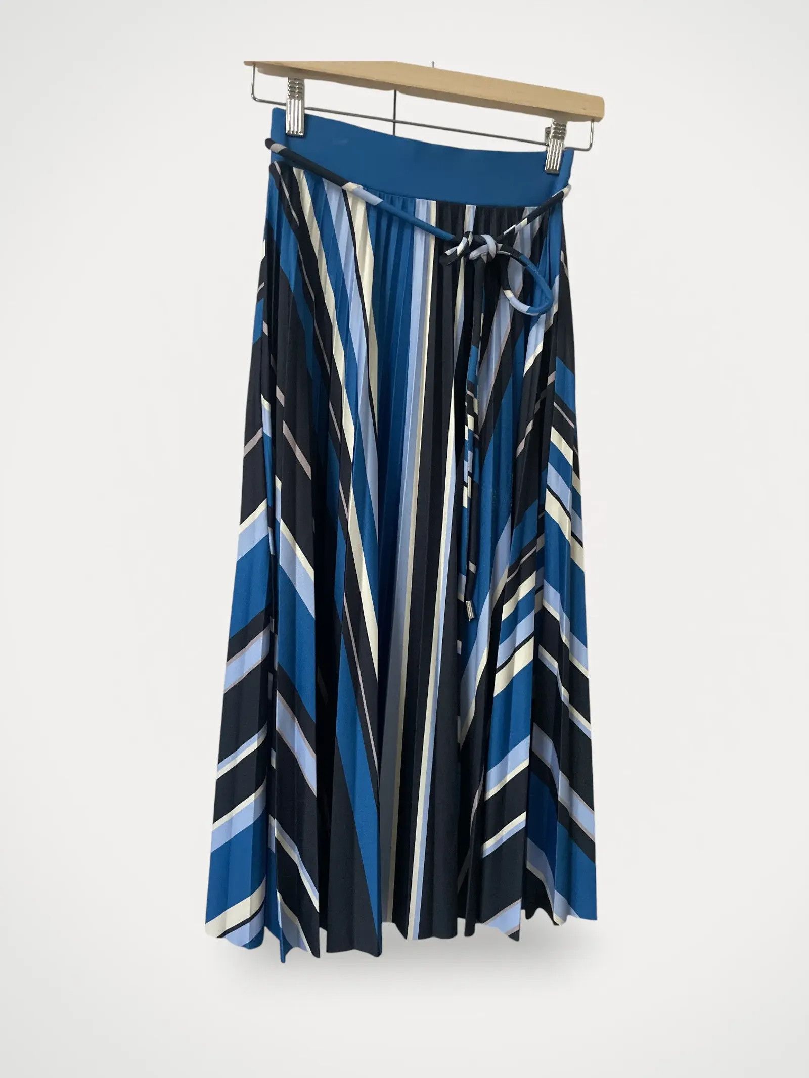 Esprit Esprit Skirt Size 24" / US 00 / IT 34 - 1 Thumbnail